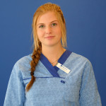 mikaelaj-1